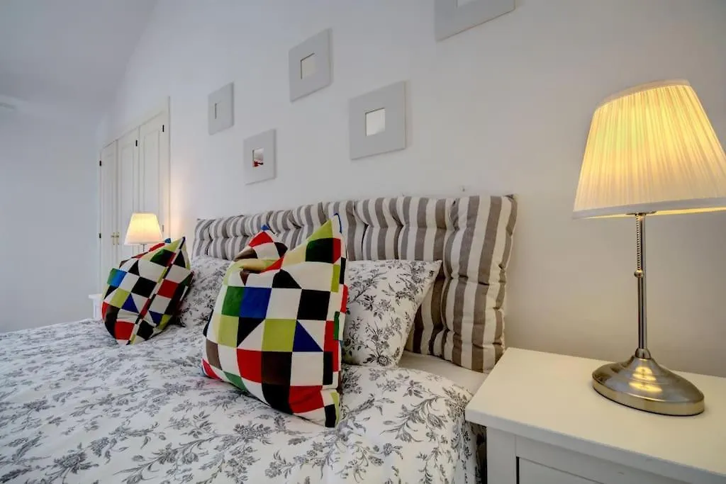 Puerto Banus Penthouse Duplex Corner Apartment Marbella